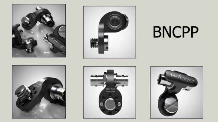 BNCPP