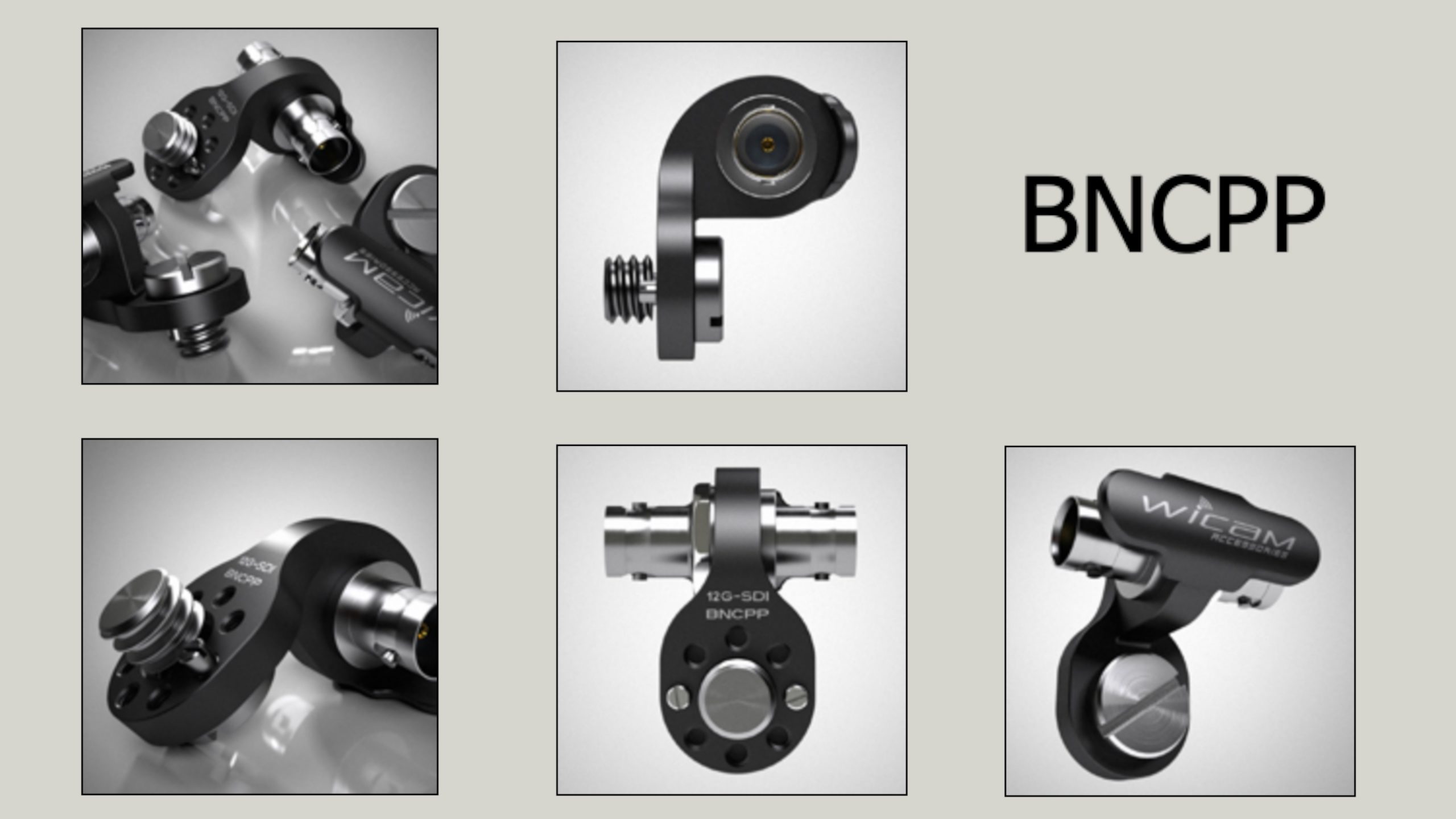 BNCPP - Newsshooter