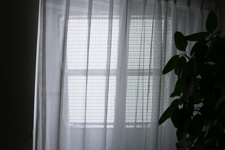 DSC 0045