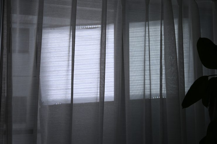 DSC 0051