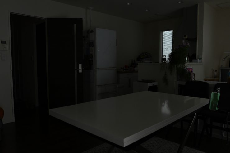 DSC 0053