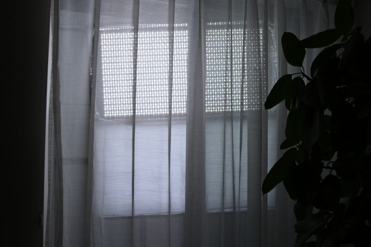 DSC 0057
