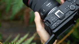 EOS R6 V Lifestyle 10