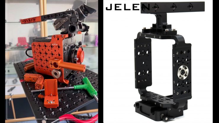 JELEN