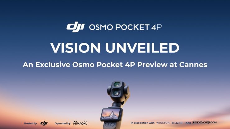 DJI Stop Screen 1