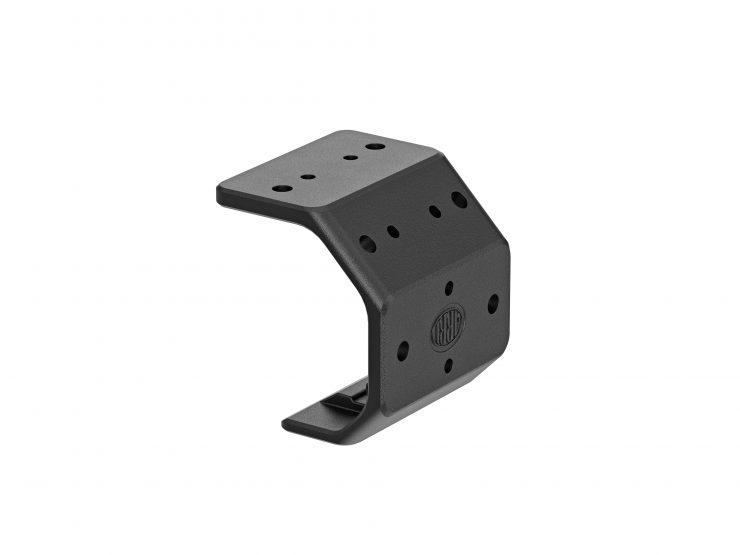 L2 0052521 Omniclip
