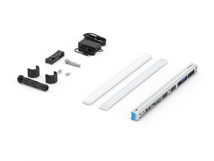 LK 0055798 Omnibar Creator Set