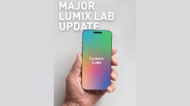 LUMIX