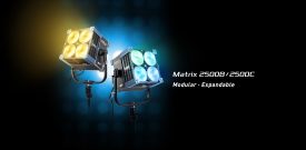 Matrix 2500B+2500C pc en 01