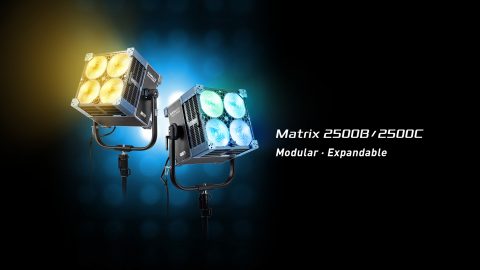 Matrix 2500B+2500C pc en 01