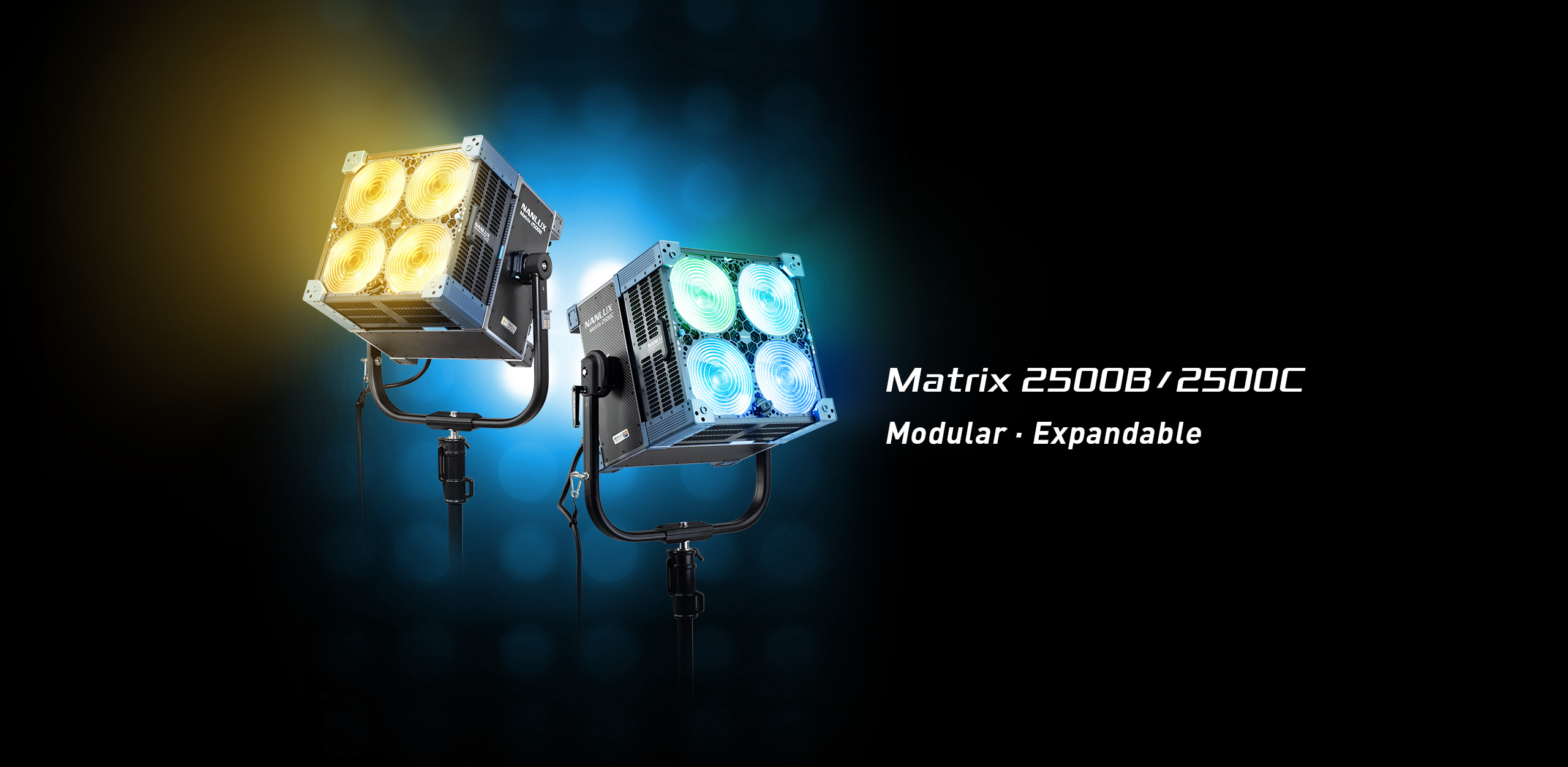 Matrix 2500B+2500C pc en 01