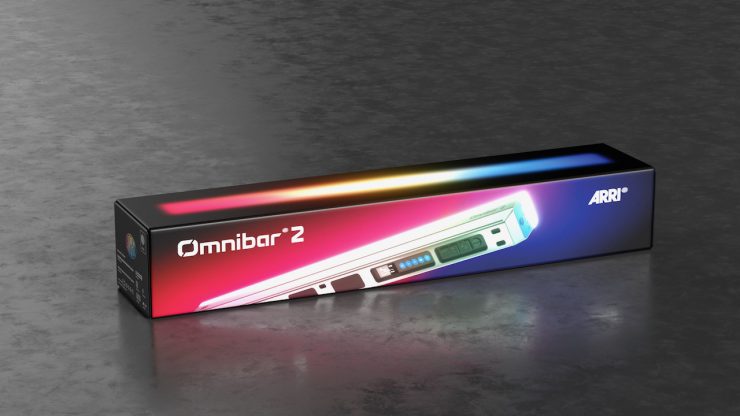 Omnibar2 Packaging 0000