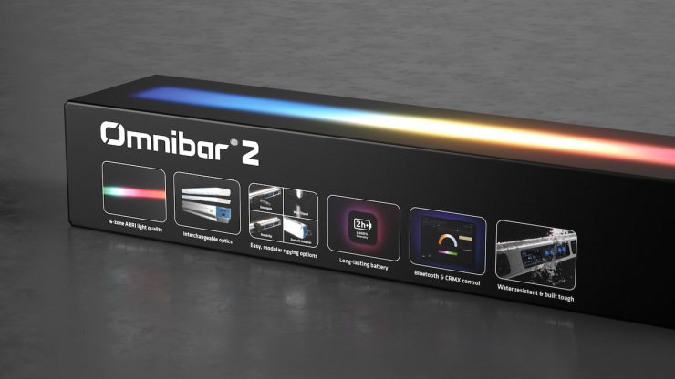 Omnibar2 Packaging 0003