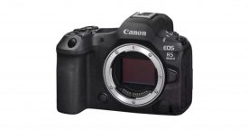 R5 II