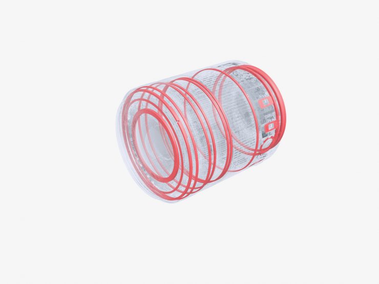 RF 20 50mm f4L IS USM PZ Sealing