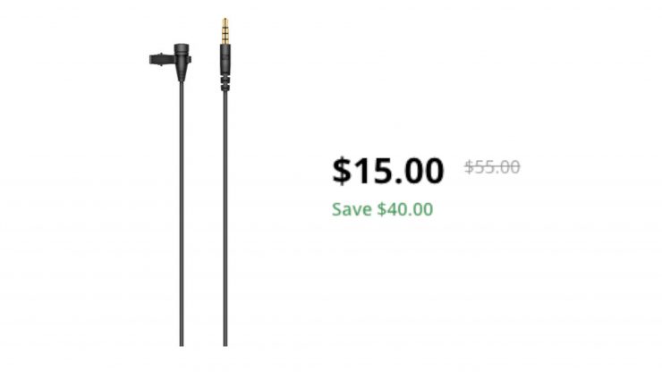 SENN