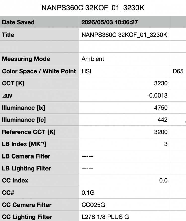 Screenshot 2026 05 03 at 10 14 08