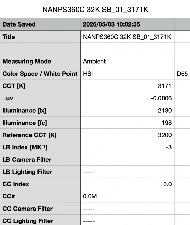 Screenshot 2026 05 03 at 10 24 27