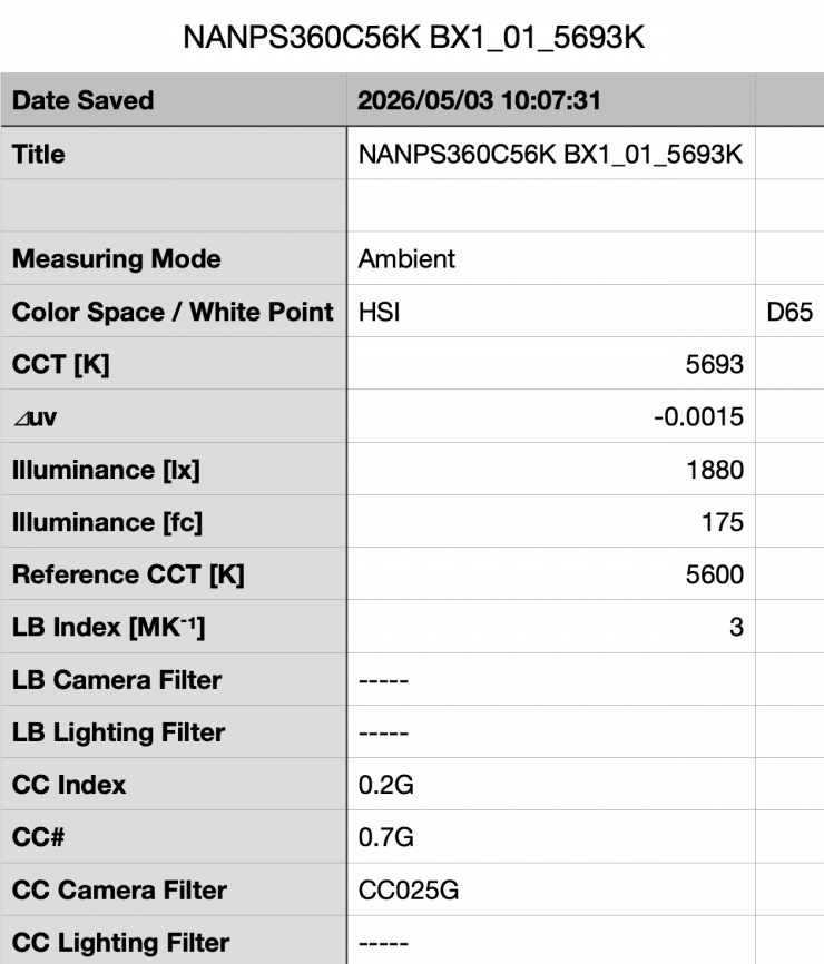 Screenshot 2026 05 03 at 10 31 08
