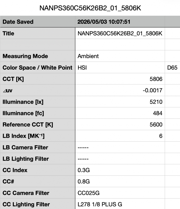 Screenshot 2026 05 03 at 10 37 07