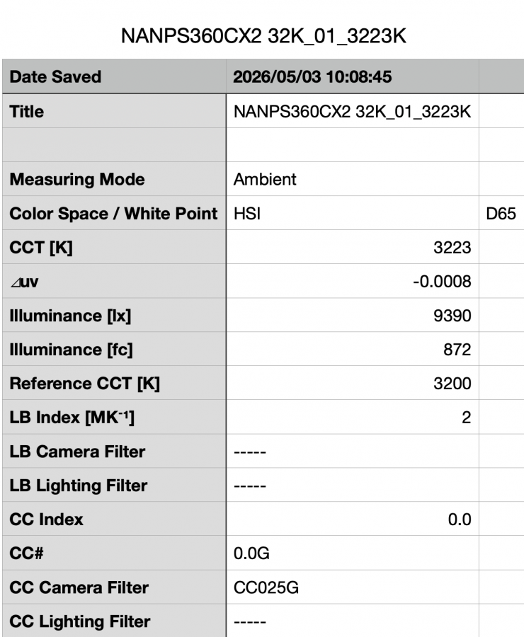 Screenshot 2026 05 03 at 10 43 19