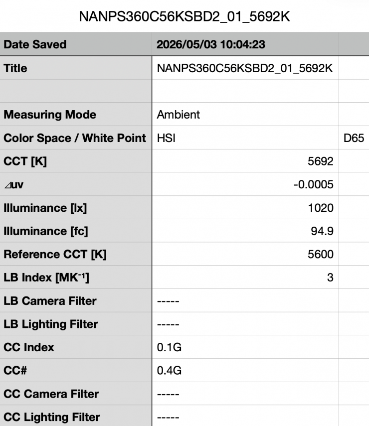 Screenshot 2026 05 03 at 13 16 10