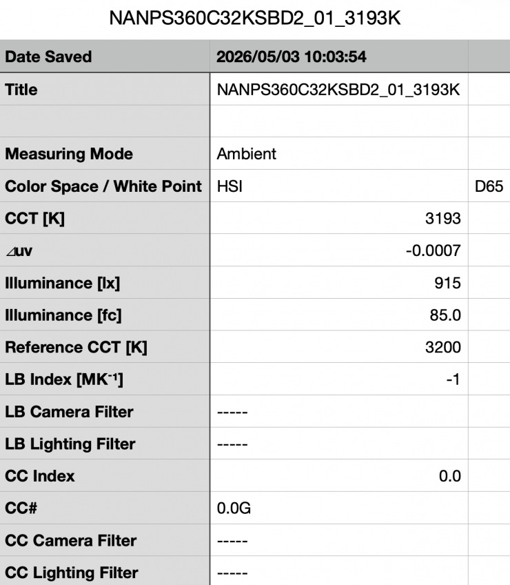 Screenshot 2026 05 03 at 13 18 38