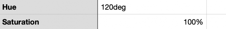 Screenshot 2026 05 03 at 13 31 48