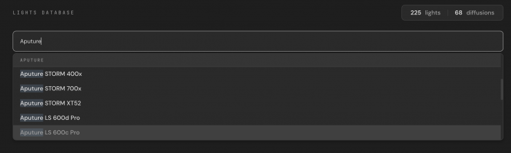 Screenshot 2026 05 07 at 11 59 07