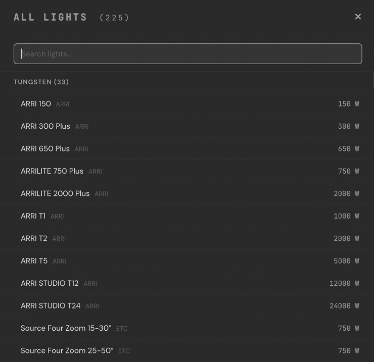 Screenshot 2026 05 07 at 11 59 15