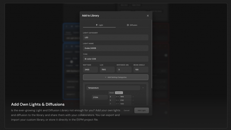 Screenshot 2026 05 07 at 12 00 12