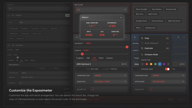 Screenshot 2026 05 07 at 12 00 27