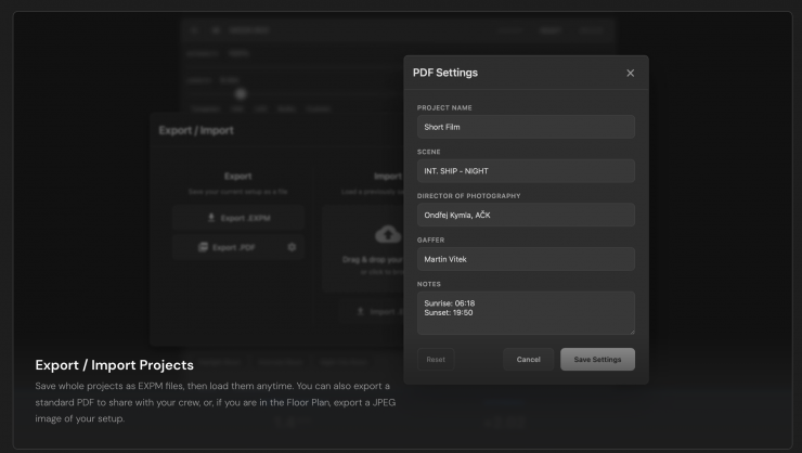 Screenshot 2026 05 07 at 12 00 40