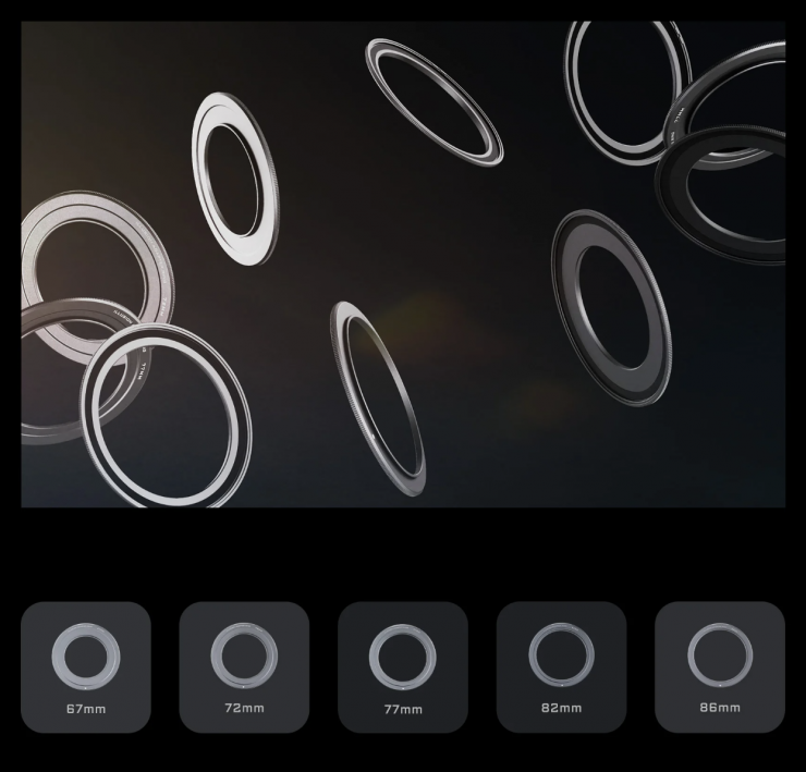 Screenshot 2026 05 09 at 14 30 17