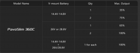 Screenshot 2026 05 10 at 13 40 44