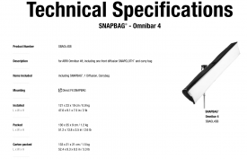 Screenshot 2026 05 11 at 9 14 39
