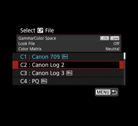 Screenshot 2026 05 13 at 22 30 16