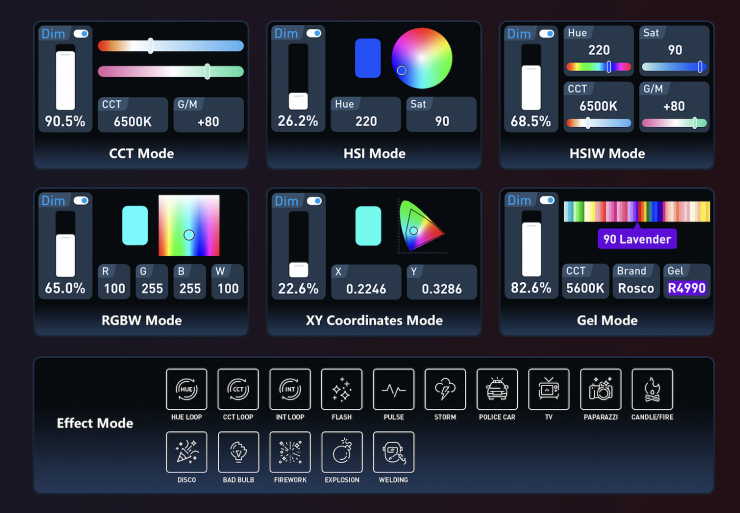 Screenshot 2026 05 16 at 9 52 47