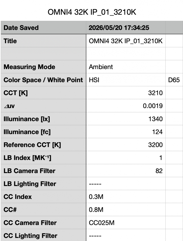 Screenshot 2026 05 20 at 18 06 04