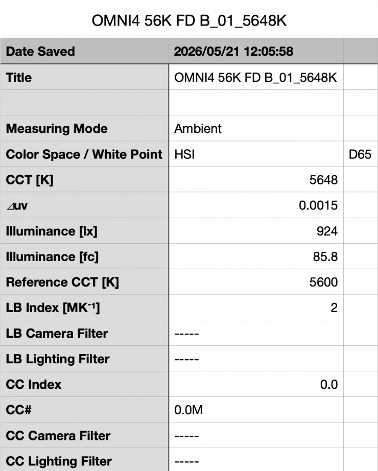Screenshot 2026 05 21 at 12 09 05