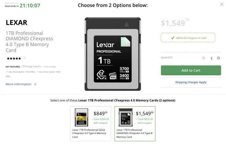 Screenshot 2026 05 24 at 15 49 51