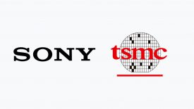 TSMC