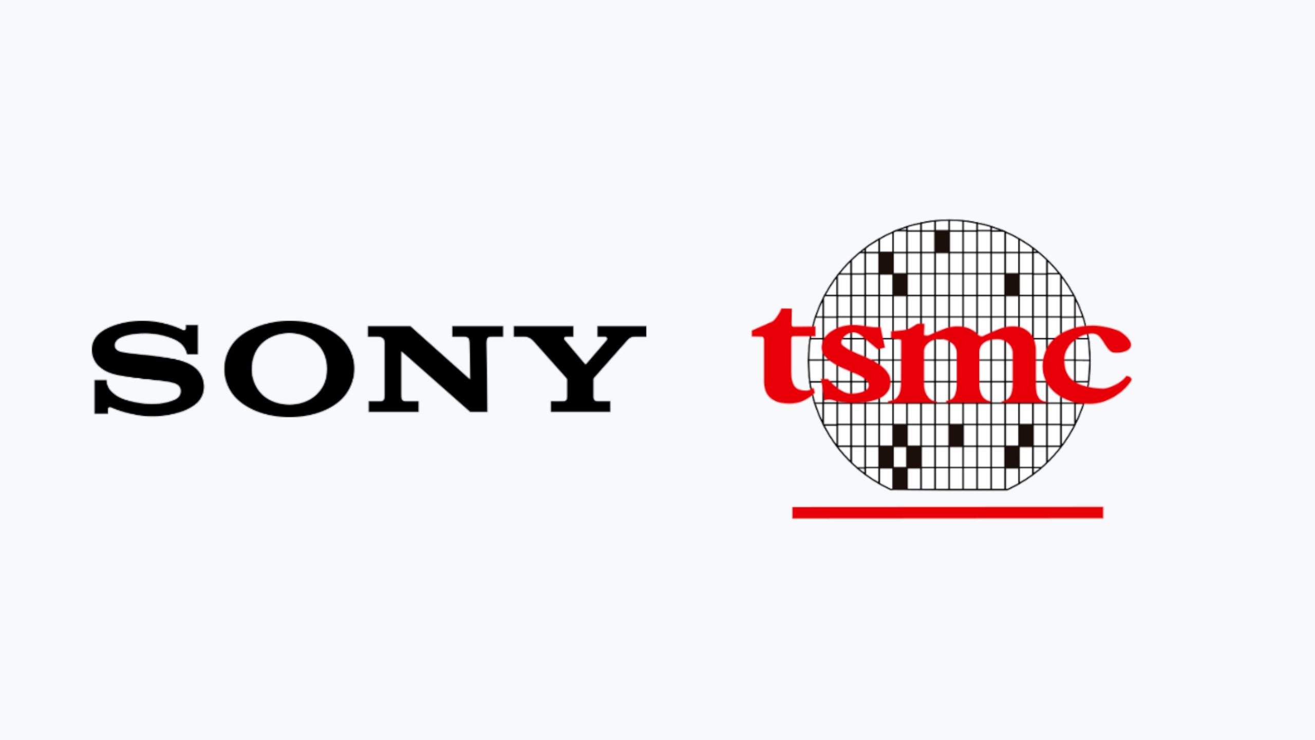 TSMC