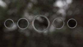 Tilta Illusion Magnetic Filter Ultimate Kit