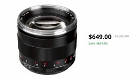 ZEISS