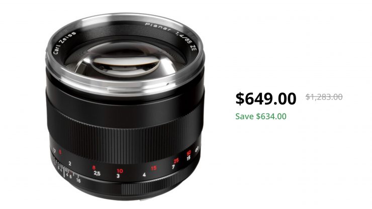ZEISS