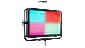 propanel