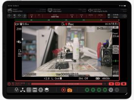 03 VideoAssist FX6RecTrigger