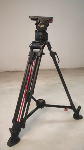 1 1