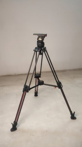 2 1